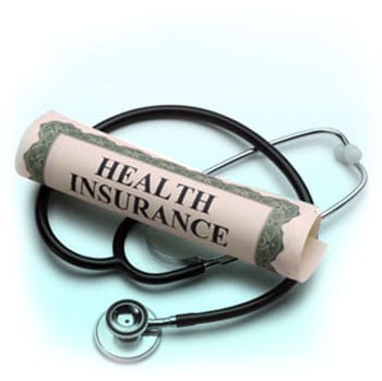 Health Insurance US
