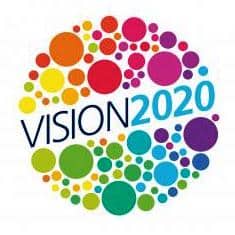 Vision 2020 UK