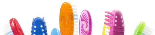 good toothbrushes