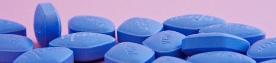 How does Viagra Work?