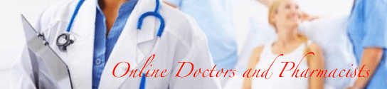 Personal Online Doctors and Pharmacists for Private Health Issues post image