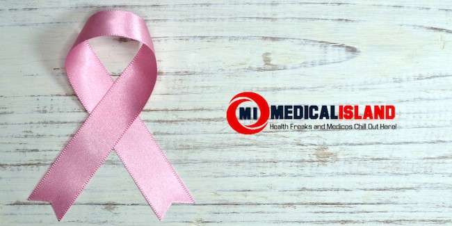 What Environmental Factors Contribute To Cancer Risk 