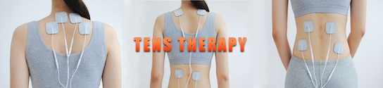 More than just a Massage: The Health Benefits of using TENS Machines post image