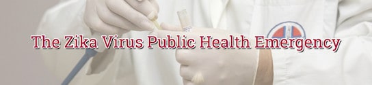 zika-virus-public-health-emergency