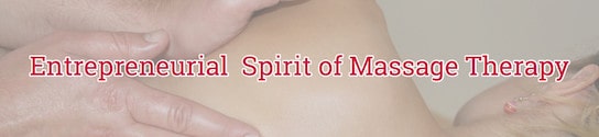 Spirit of Massage Therapy