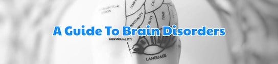 A Guide To Brain Disorders