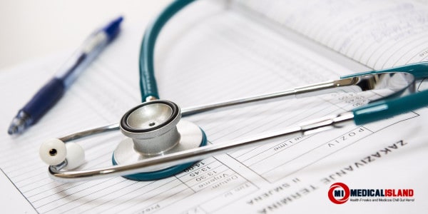 Use Good Medical Billing Practices to Get Paid Faster