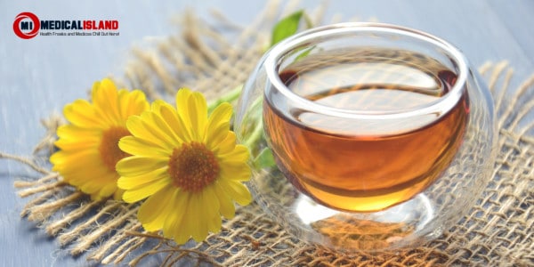 Acacia Honey: What is it and What Benefits Can You Get from It?