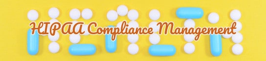 HIPAA Compliance Management Can Protect Healthcare Organizations