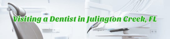 Top Benefits & Reasons for Visiting a Dentist in Julington