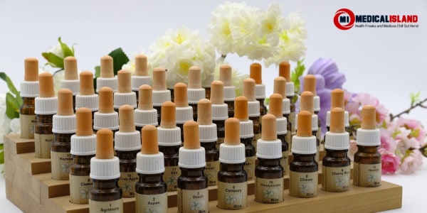 What is Homeopathic Treatment 