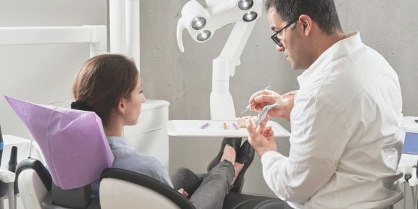 How Often Should You Visit The Dentist And Why?