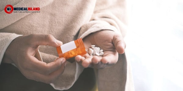 Addiction - How To Fight It?